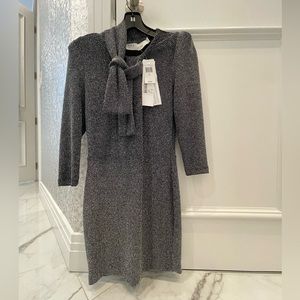 Women’s IRO dress